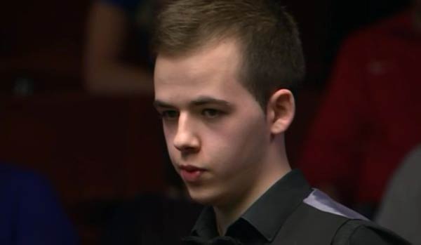 这一教训 这一教训