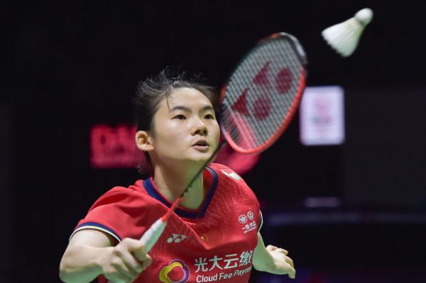 与稳定心态 与稳定心态