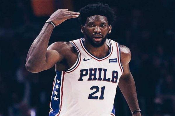 我可以帮你 我可以帮你