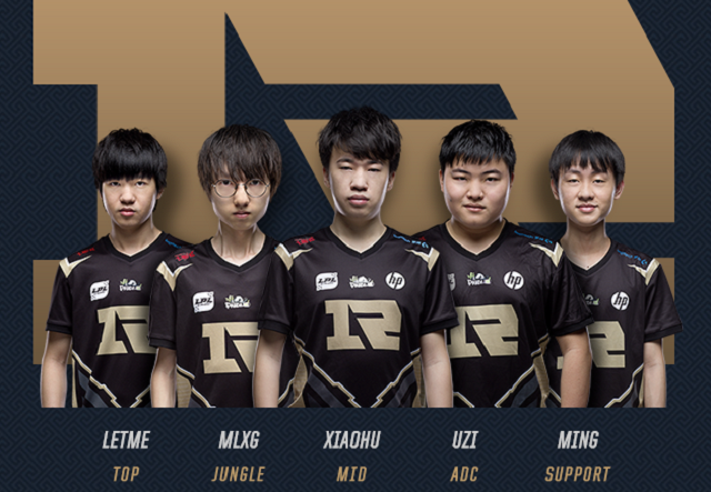 包容与勇气 包容与勇气