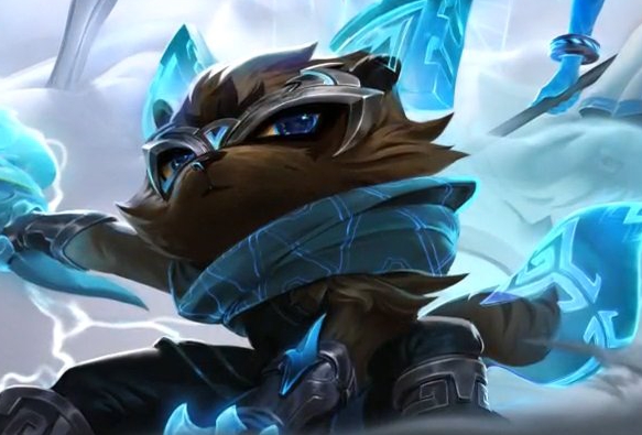 的关键比赛 的关键比赛