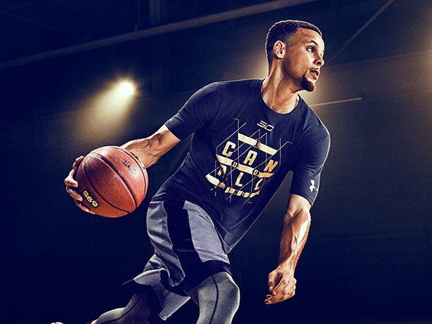 响比赛结果 响比赛结果