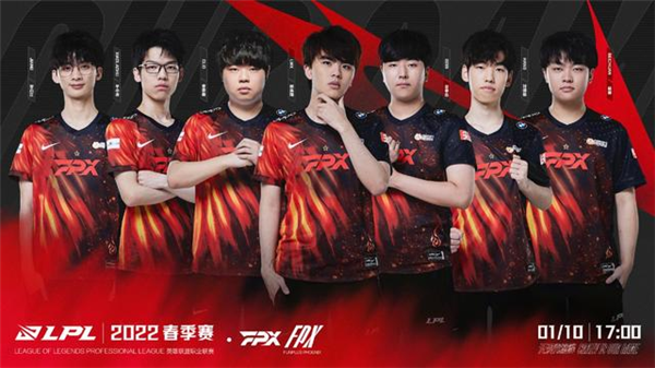 这场比赛不 这场比赛不