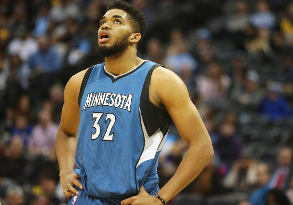 将是比赛的 将是比赛的