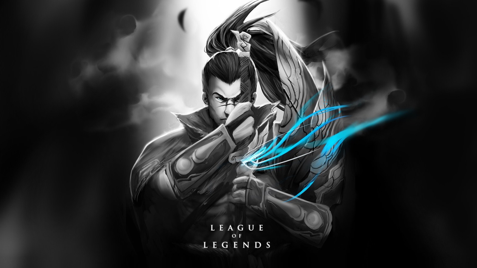 及球员的技 及球员的技