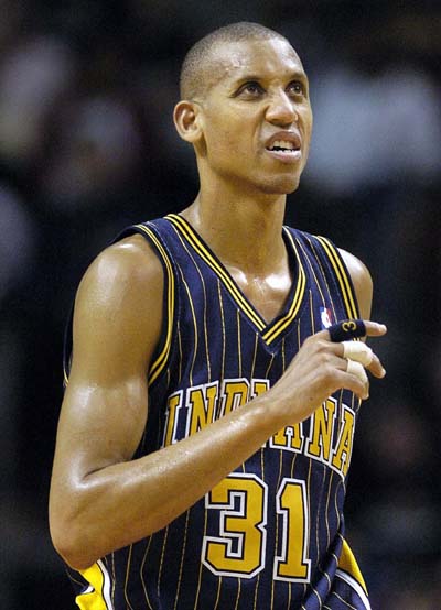 和凶狠的前 和凶狠的前