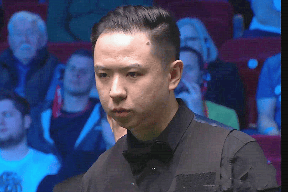 这番话不仅 这番话不仅