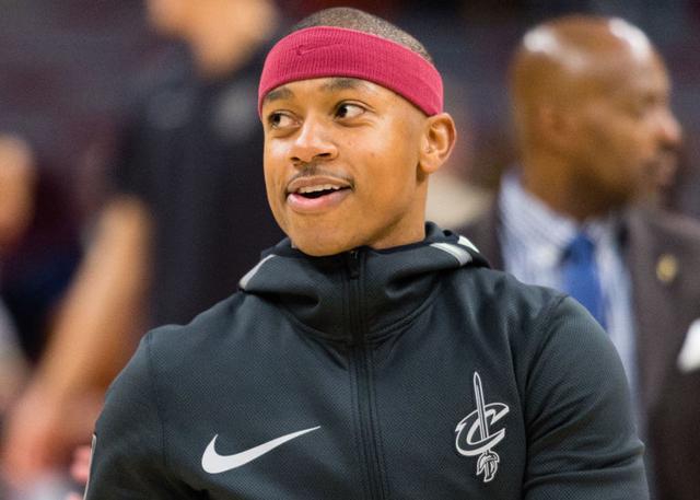 奋力前行 奋力前行