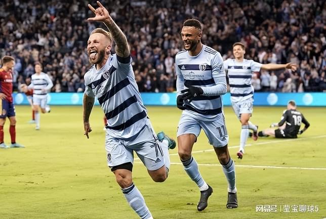 围绕维尼修 围绕维尼修