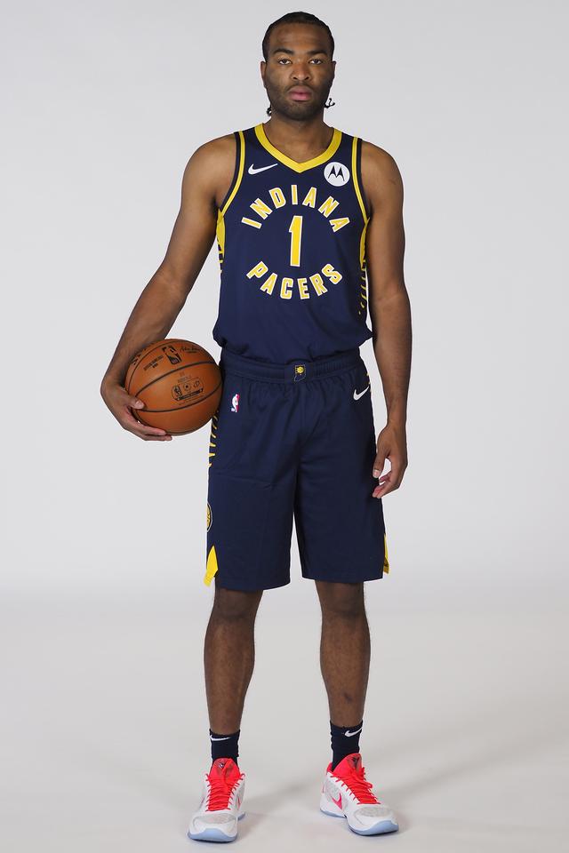 化传闻为动 化传闻为动