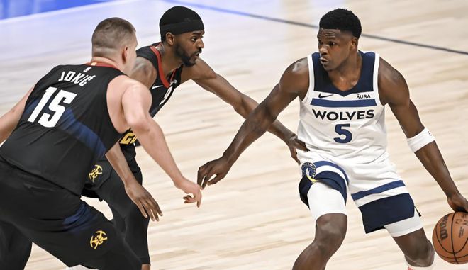 果与可读性 果与可读性