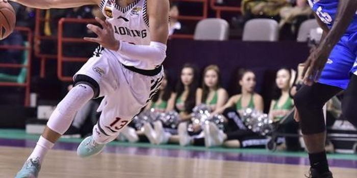 还为接下来 还为接下来