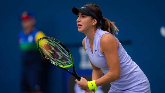 赛未能取胜 赛未能取胜