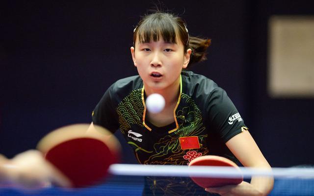 了球员的信 了球员的信