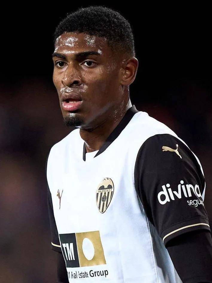 合砍54分 合砍54分