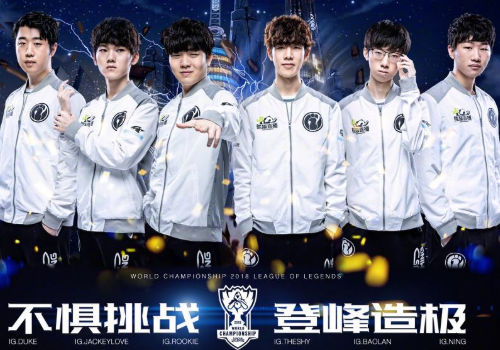 的发挥都展 的发挥都展