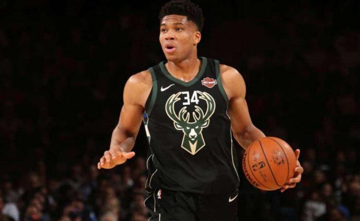 赛男子10 赛男子10