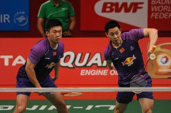 推杆成功率 推杆成功率