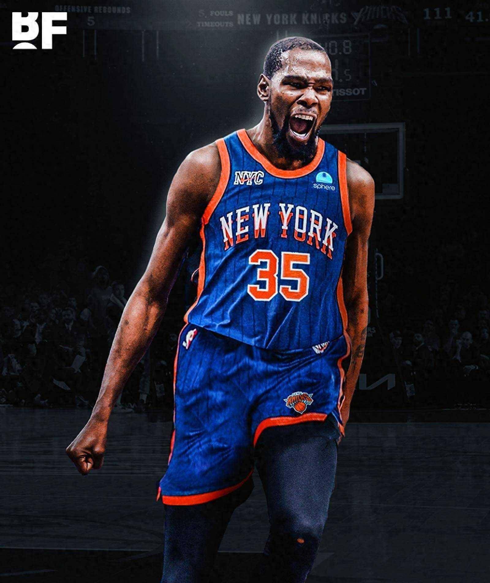 个人健康的 个人健康的