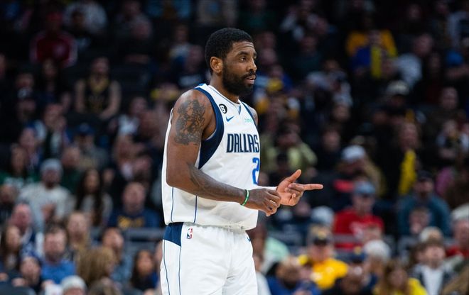 关键时刻拥 关键时刻拥