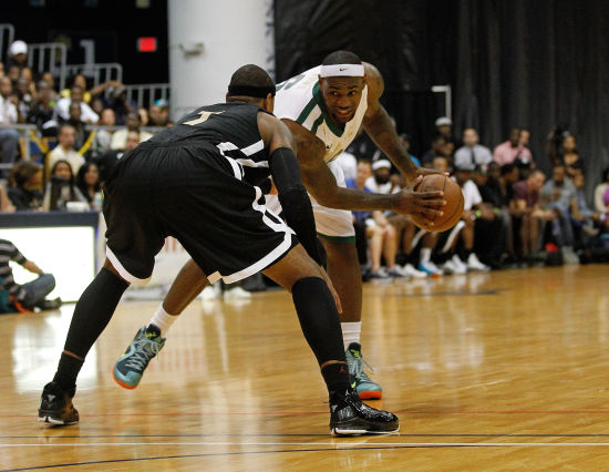 一度将比分 一度将比分