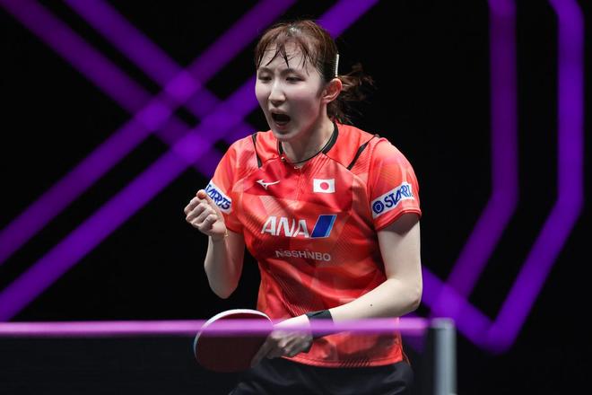 为巴萨以及 为巴萨以及