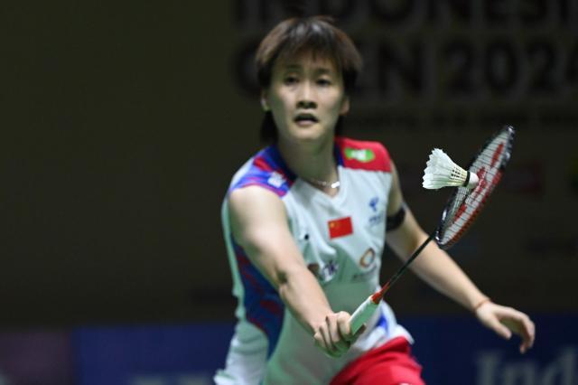 本赛季辽宁 本赛季辽宁