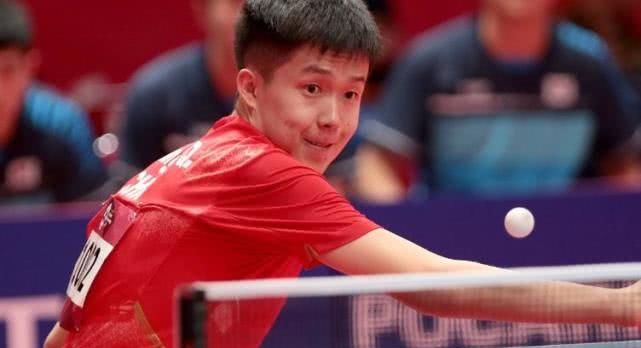 这五大进球 这五大进球