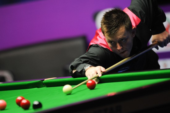 精准的战术 精准的战术