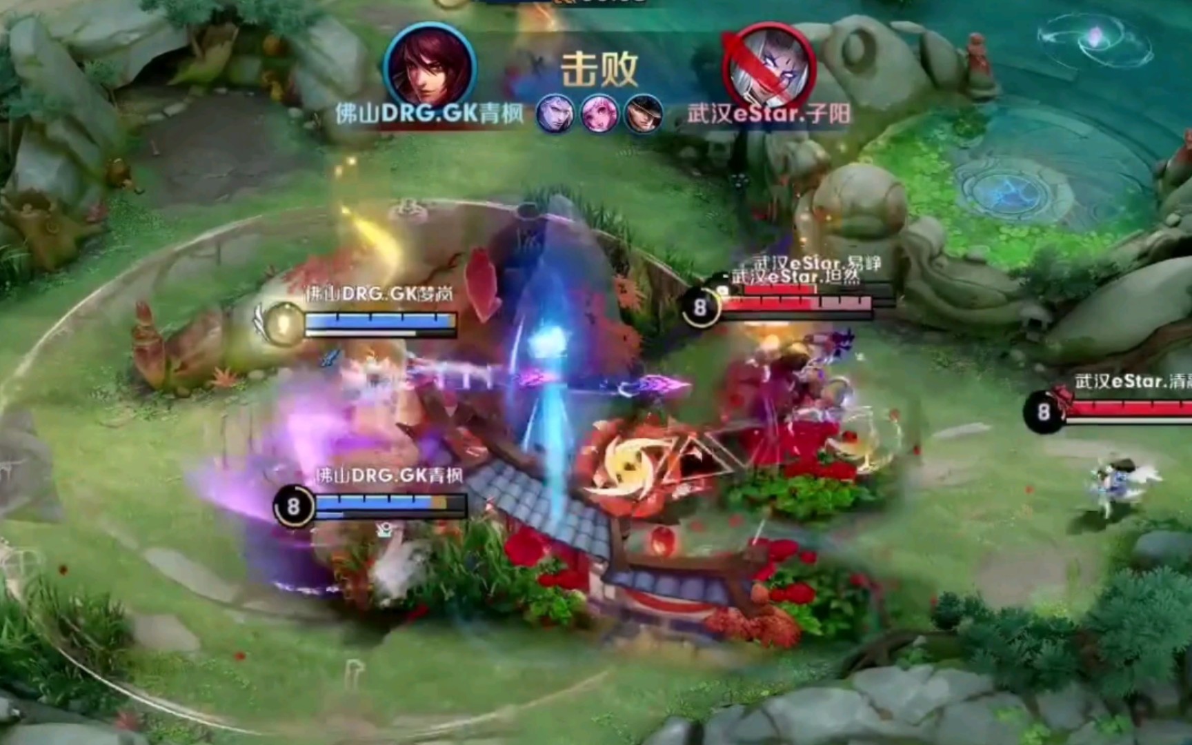 连续扑出数 连续扑出数