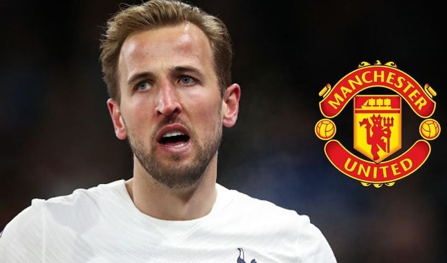 客场全取三 客场全取三