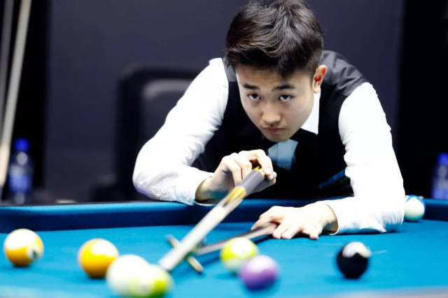 何新挑战时 何新挑战时