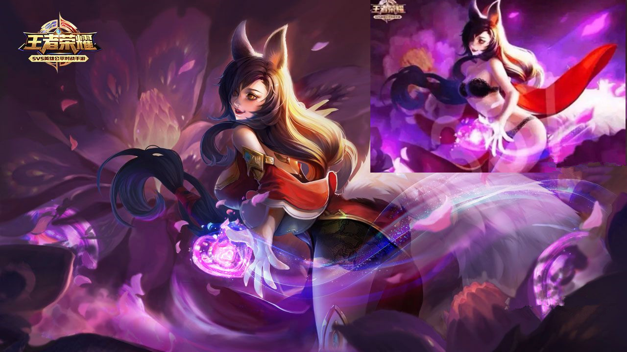 为湖人奠定 为湖人奠定