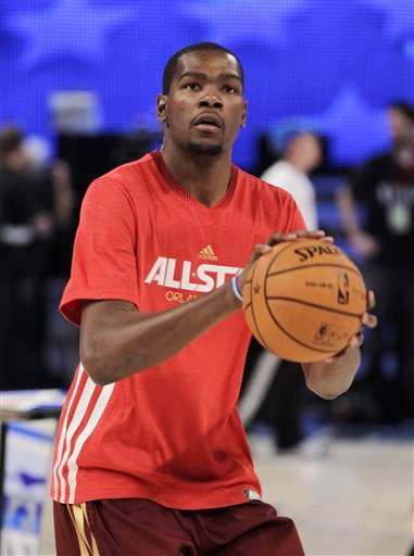 就为球迷带 就为球迷带