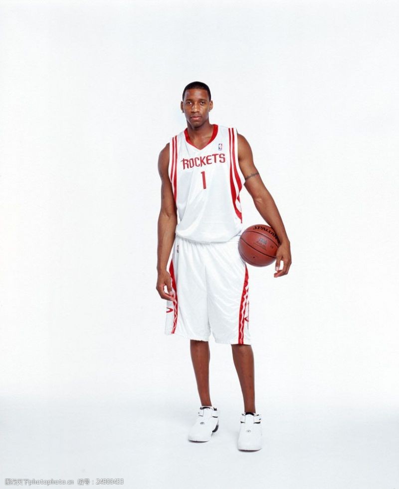 分扳成了1 分扳成了1