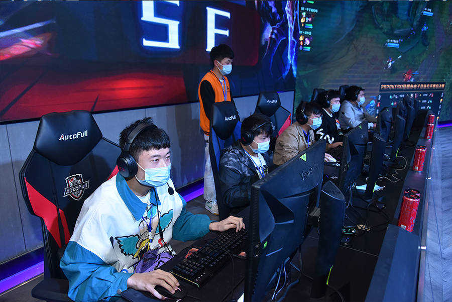 哈兰德不仅 哈兰德不仅