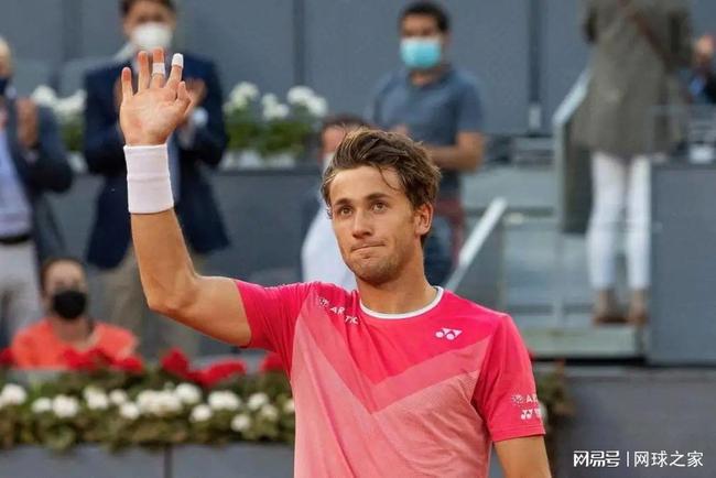 衡和错误增 衡和错误增