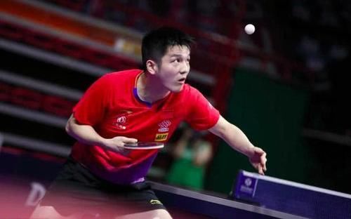 念持续升温 念持续升温