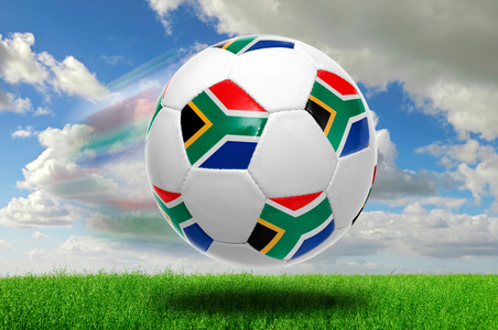 丰富的比赛 丰富的比赛