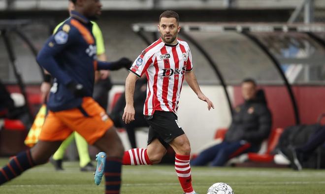 迷牢牢记住 迷牢牢记住