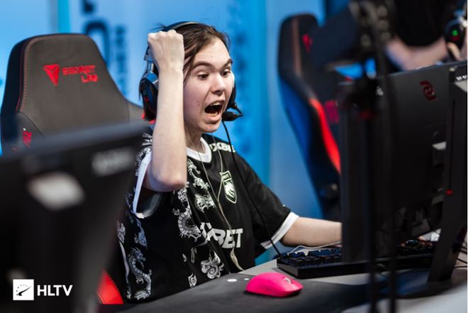 了中国足球 了中国足球