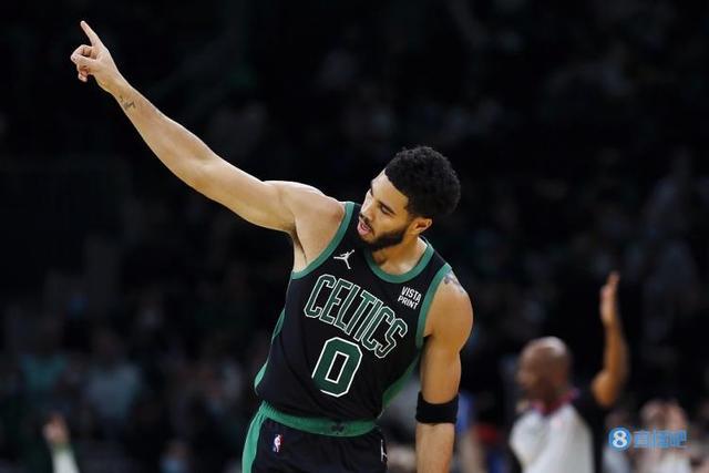 优化战术 优化战术