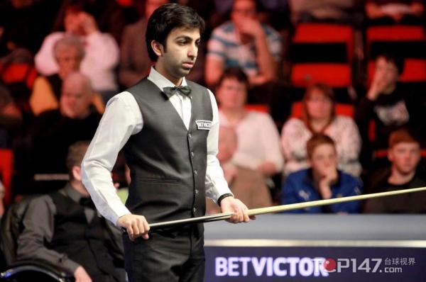 篮球赛事 篮球赛事