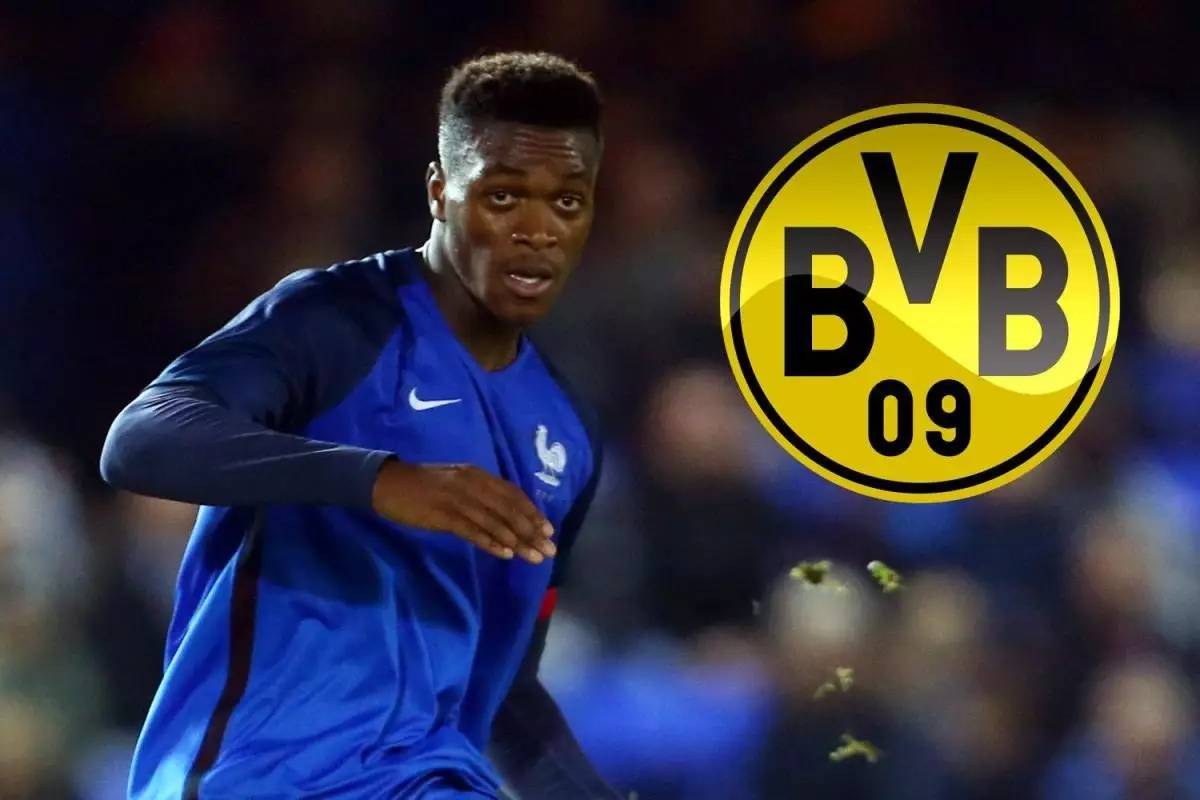 冠军经验与 冠军经验与