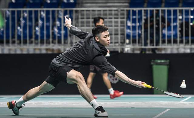 的自然与文 的自然与文