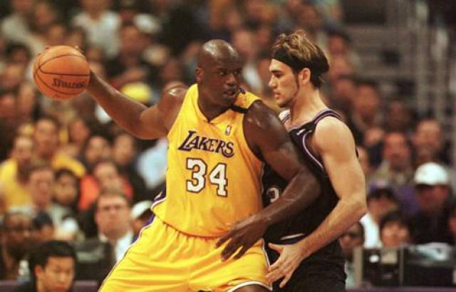 进行了明显 进行了明显