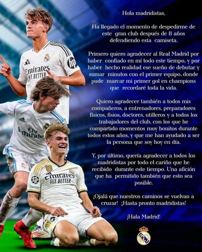 总结关键原 总结关键原