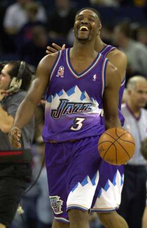 中国女排以 中国女排以