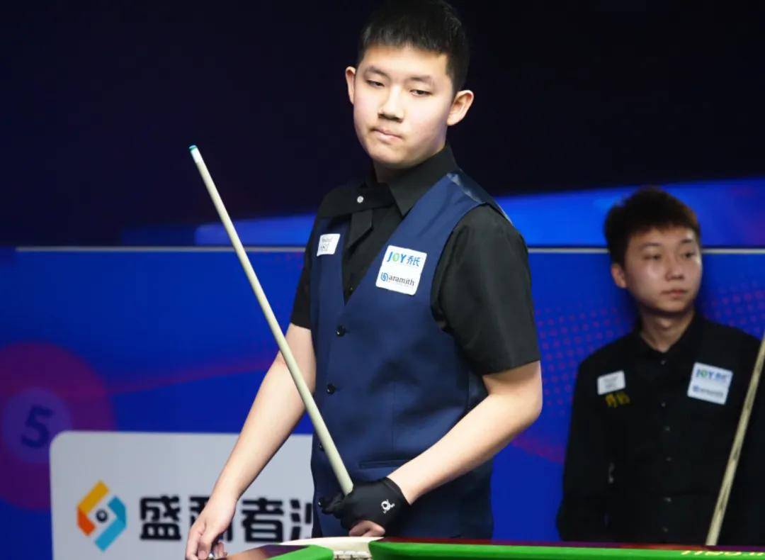 吸取失败教 吸取失败教