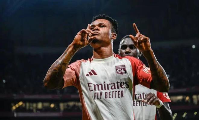 和赞助累计 和赞助累计